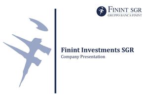 Finint Investments SGR - ENG
