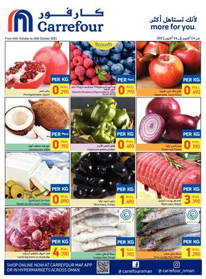 Tsawq Net Carrefour Oman 14 10 2021 01