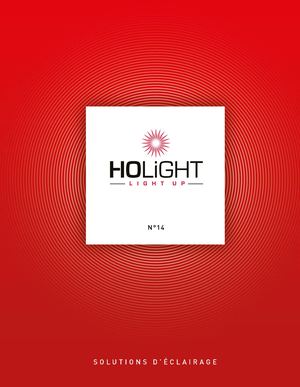 HOLIGHT