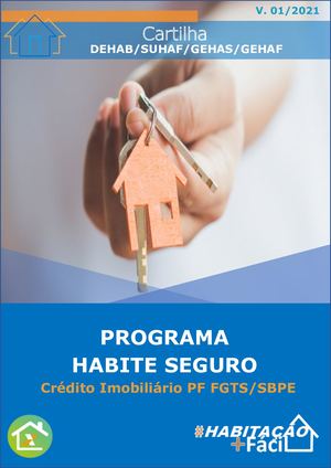 Cartilha Habite Seguro V1 (1)