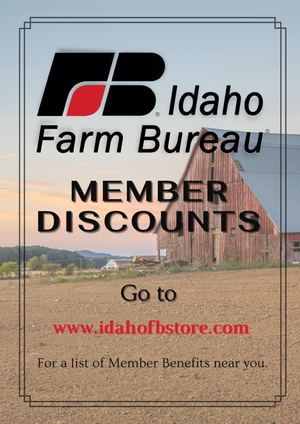 Member Benefit Booklet