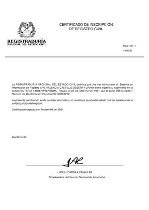 MOLLYBROOKE CHATURBATE NEWMOLLYBROOKE BIRTH CERTIFICATE