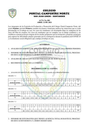 Acta Comision De Evaluacion Y Promocion Primer Periodo 2021 (1)