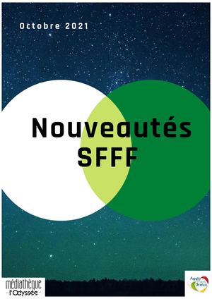 Livret SFFF Octobre 2021