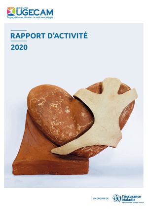 Ra Groupe A4 Hd Sans Tc