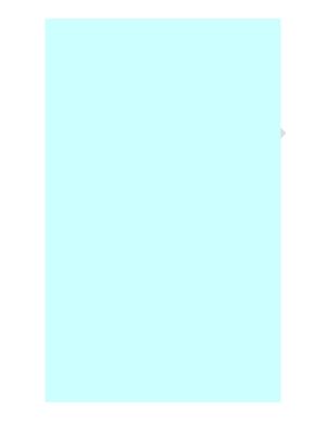 Corresponsal Madelin López 5to Pc