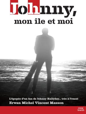 Johnny Mon Ile Et Moi