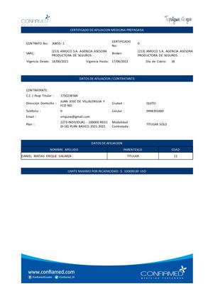 1a9d7236 Fd38 499e B50f Ad50006e301f 2