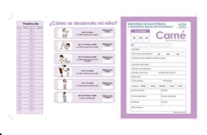 FOR SIGSA 15 Carnedelanina V2018