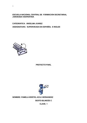 Practica Supervisada2