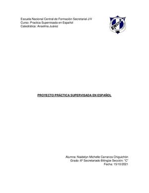 Proyecto Naidelyn Carranza