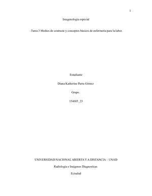 Tema 1 Medios De Contraste