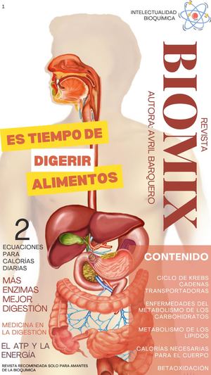 Revista Bioquímica (4)