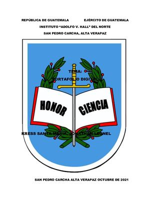 Portafolio Fisica4bim