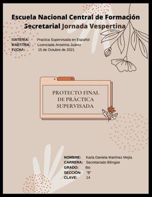 Proyecto Final De Practica Supervisada 1