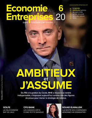 Ee 237 Juin 2020