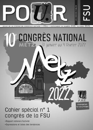 24p Gris Ra Fsu Congres Metz 2022 V4