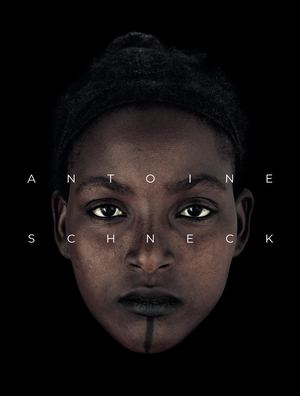 ANTOINE SCHNECK (extrait)