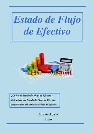 Revista De Flujo De Efectivo