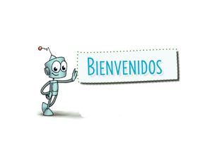 Ebook Historia De Las Computadoras Avalos Mariano