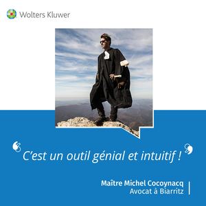 1634048727958Maître Michel Cocoynacq, avocat à Biarritz, témoigne