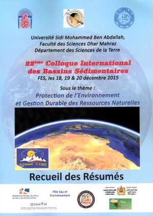 2 Oriental Ma Hors Série Numéro Spécial Exorde