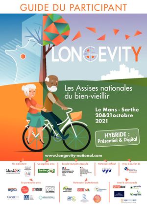 Longevity Hd Web 18102021