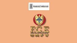 Mercado Perfecto E Imperfecto