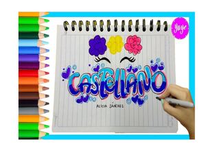 Clases  Compiladas 2022 3er Año