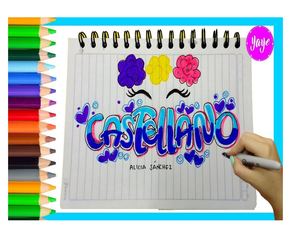 Clases 2022 4to Año