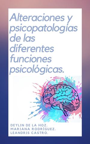 Revista De Semiología
