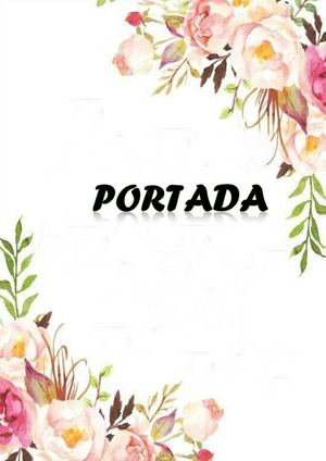 Portafolio Ciencia Y Ambiente