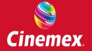Cinemex