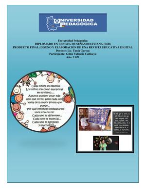 Valencia Gilda Trabajo Final Up Diplomado Lsb”