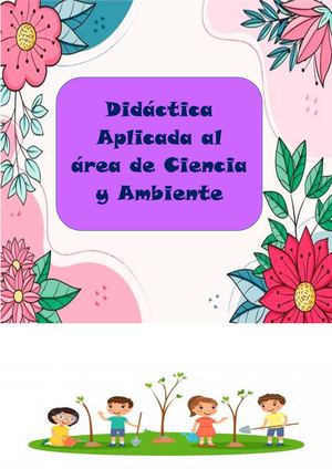 Portafolio Ciencias Diana Nicolas