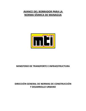 Libro De Mti999