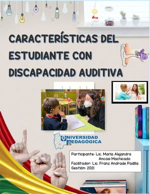 Ancasi Alejandra Trabajo Final Up Diplomado Lsb