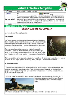 Guía Del 15 Al 18 De Junio (1)