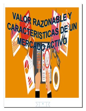 Un Precio Razonable Calaméo - Valor Razonable