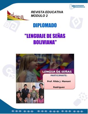 Mamani Rilda Trabajo Final Up Diplomado Lsb