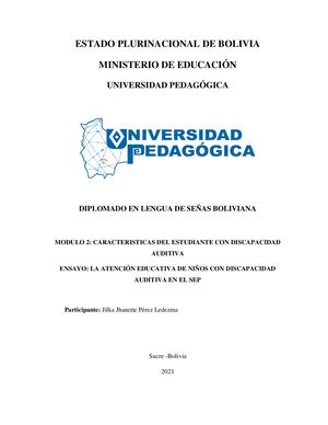 Perez L Jilka J Trabajo Final Up Diplomado Lsb