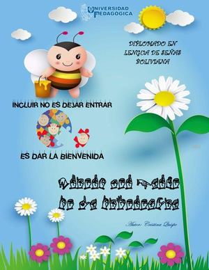 Quispe Cristina Trabajo Final Up Diplomado Lsb