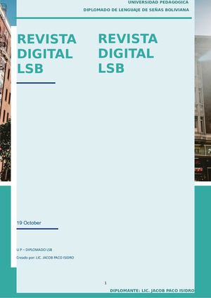 Jacob Paco Isidro Trabajo Final Up Diplomado Lsb