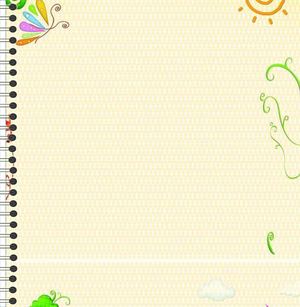 Albúm De Literatura Y Jueos Literarios Trabajo Grupal Original (1)