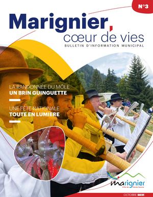 Bm Marignier N°3 10 21 Web