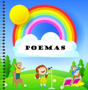 Semana 7 Poemas Retahílas Trabalenguas Dennisa