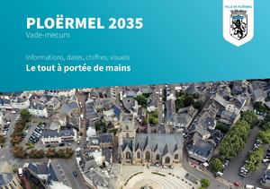 Vadémécum - Ploërmel 2035