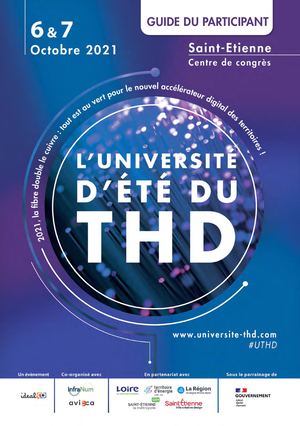 2021 10 06 & 07 Guide UTHD