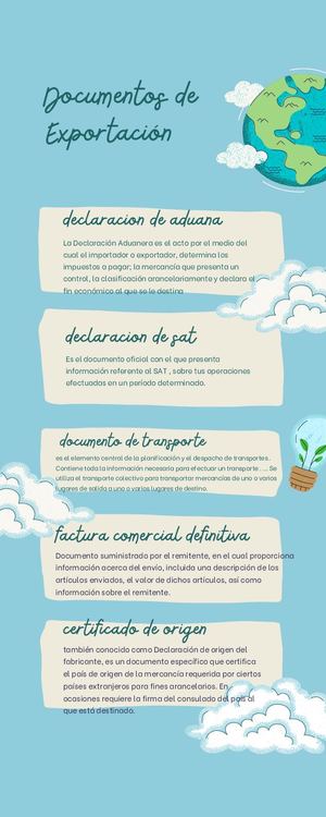 infografia