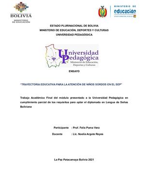 “Felix Poma Trabajo Final Up Diplomado Lsb”
